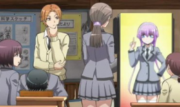 黄暴动漫,暗流涌动的虚拟世界