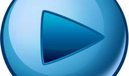 国产精品中文字幕视频在线