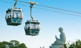 缆车吃瓜最新事件爆料,揭秘幕后真相与网友热议